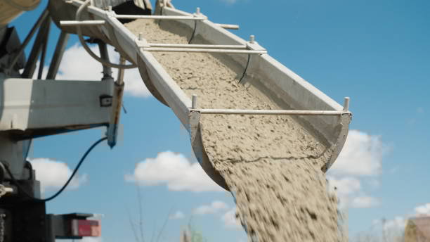 Best Best Concrete Contractor  in Grand Rapids, MN