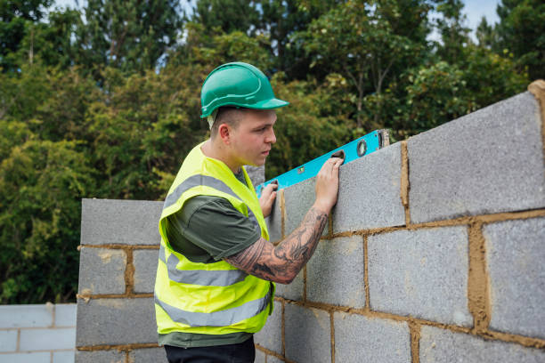 Best Concrete Repair Services  in Grand Rapids, MN