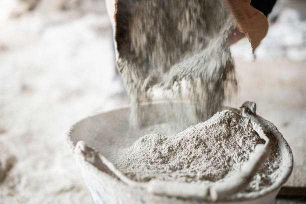Best Best Concrete Contractor  in Grand Rapids, MN